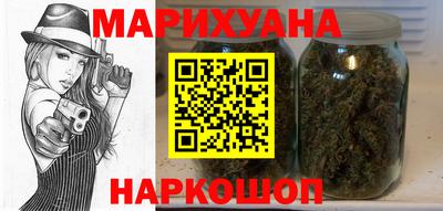 ALPHA PVP Кингисепп